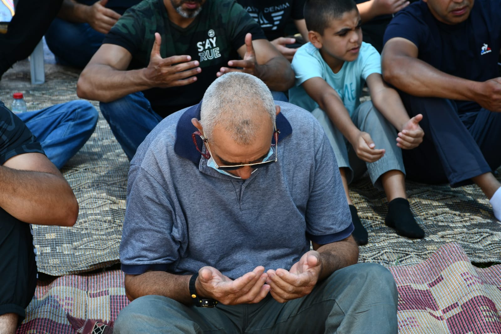 WhatsApp Image 2020-07-24 at 2.04.09 PM (1).jpeg.jpeg